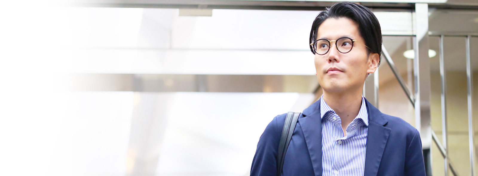 interview_asakura_01_lg