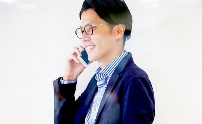 interview_asakura_03_sm