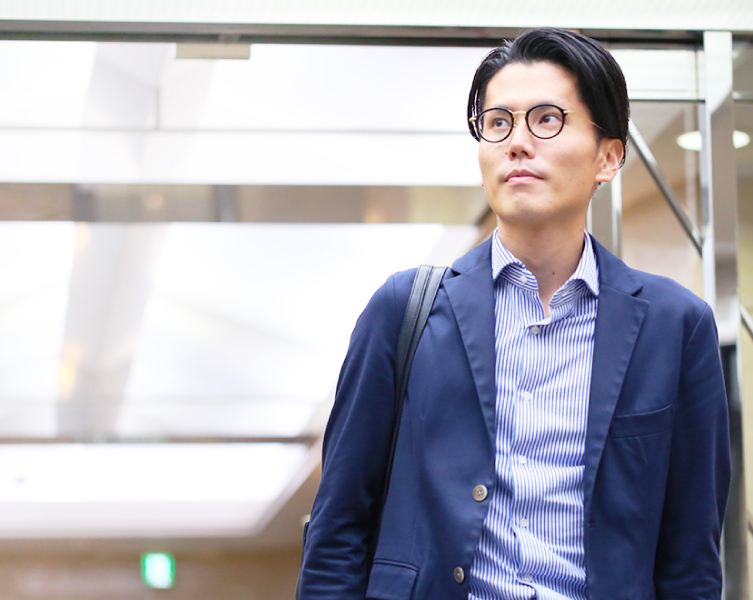 interview_asakura_04_lg