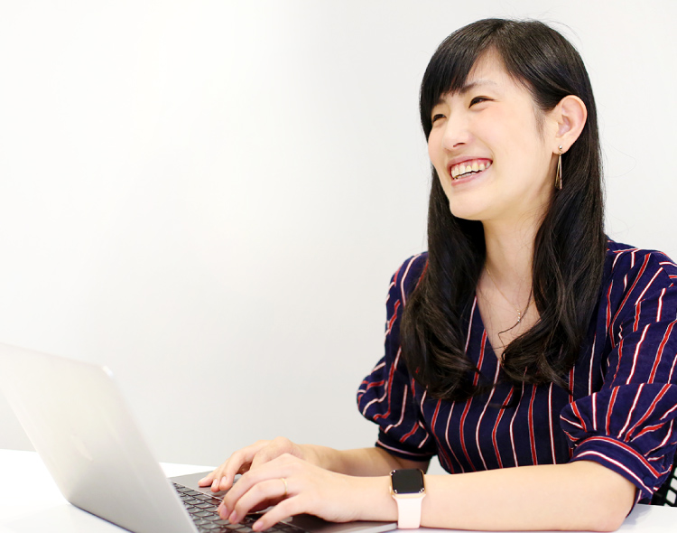 interview_matsuoka_01_sm