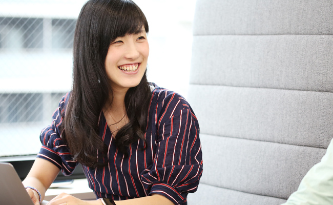 interview_matsuoka_02_sm