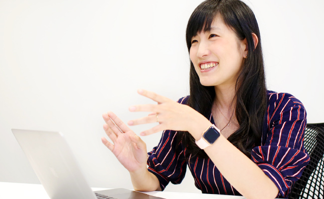 interview_matsuoka_03_sm