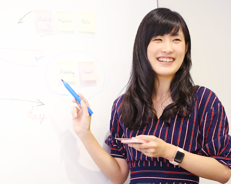 interview_matsuoka_04_lg