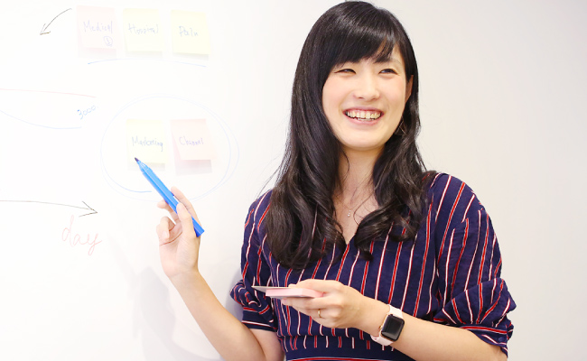 interview_matsuoka_04_sm