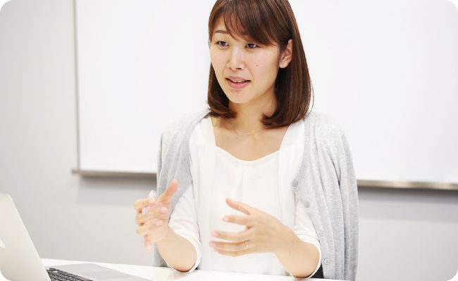 interview_mikami_03_sm