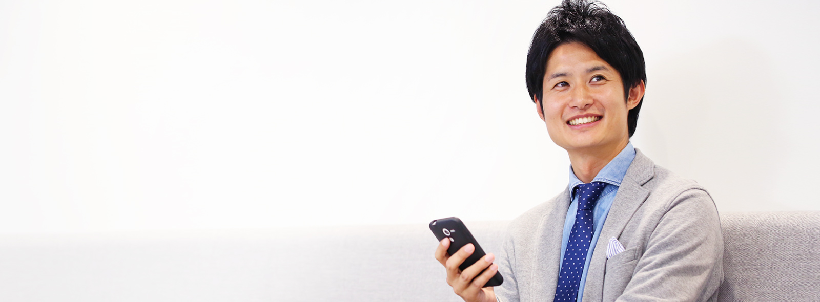 interview_saito_01_lg
