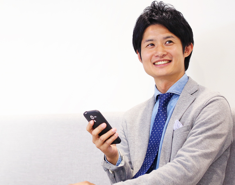 interview_saito_01_sm