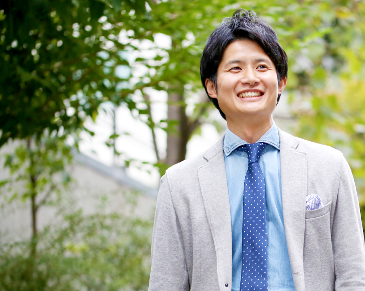 interview_saito_02_lg