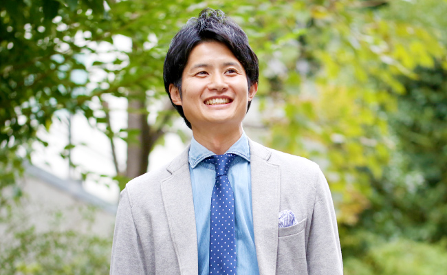 interview_saito_02_sm