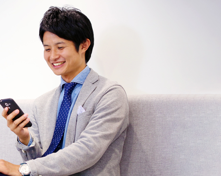 interview_saito_03_lg
