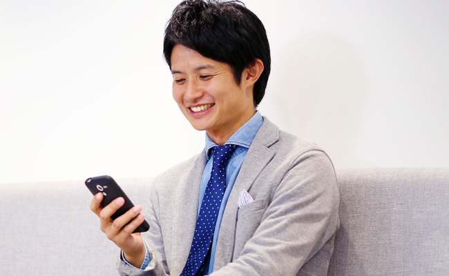 interview_saito_03_sm
