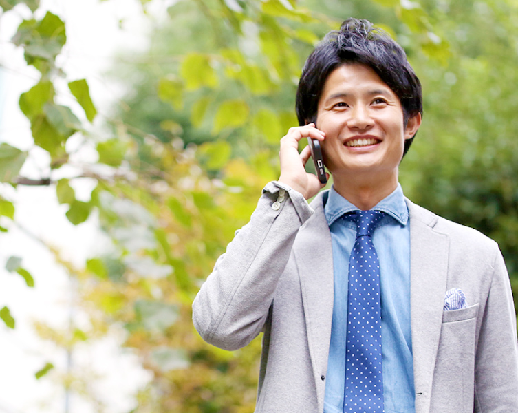 interview_saito_04_lg