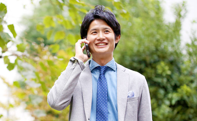interview_saito_04_sm