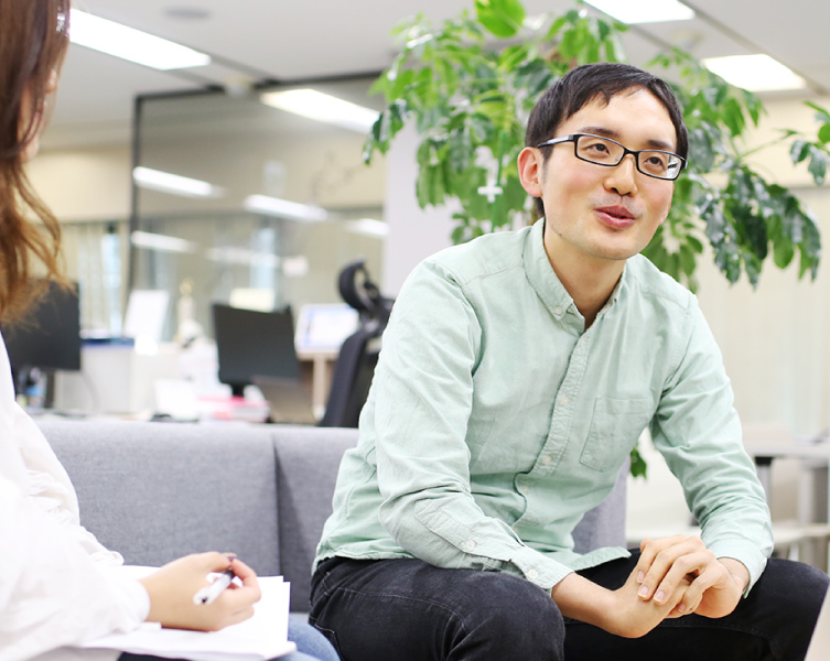 interview_takata_02_lg