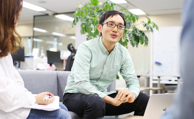interview_takata_02_sm