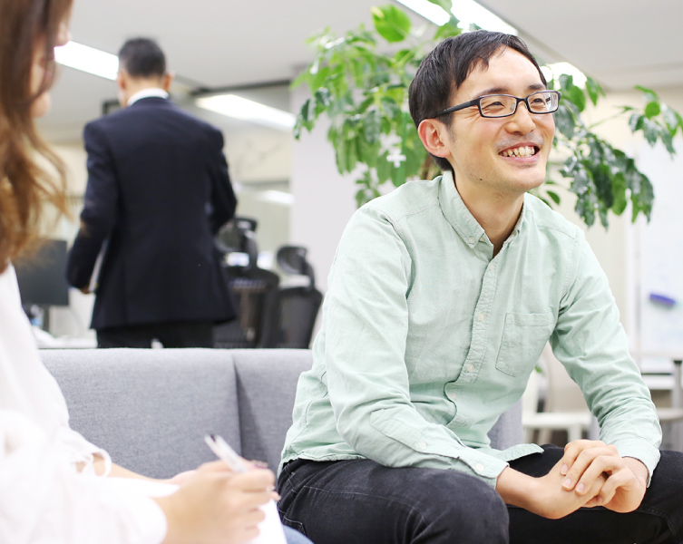 interview_takata_04_lg