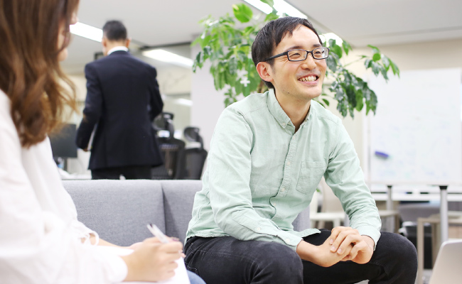 interview_takata_04_sm