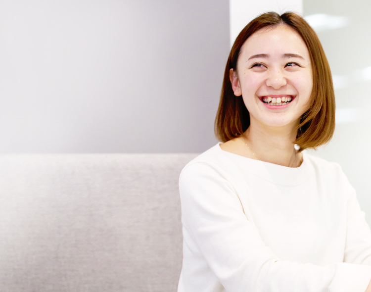 interview_tsuchikata_01_sm