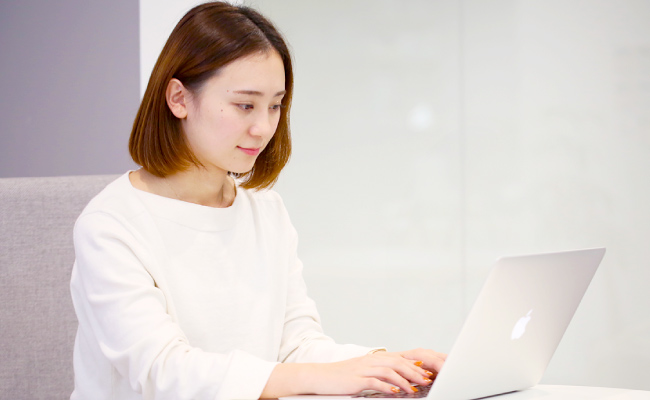 interview_tsuchikata_03_sm