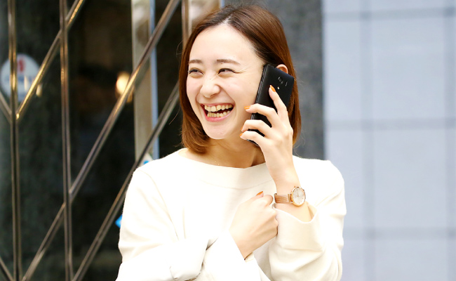 interview_tsuchikata_04_sm